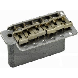 Acquista GOTOH 91802068 GE101TSAC online | Merula Strumenti Musicali