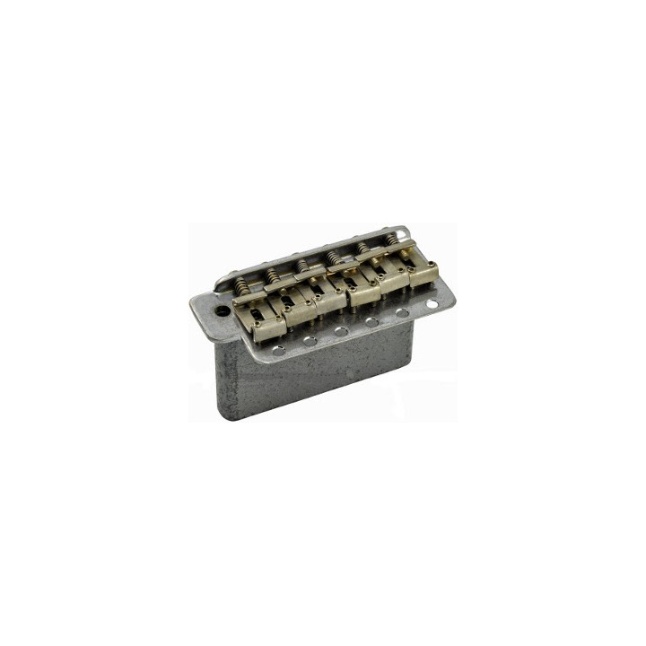 Acquista GOTOH 91802068 GE101TSAC online | Merula Strumenti Musicali