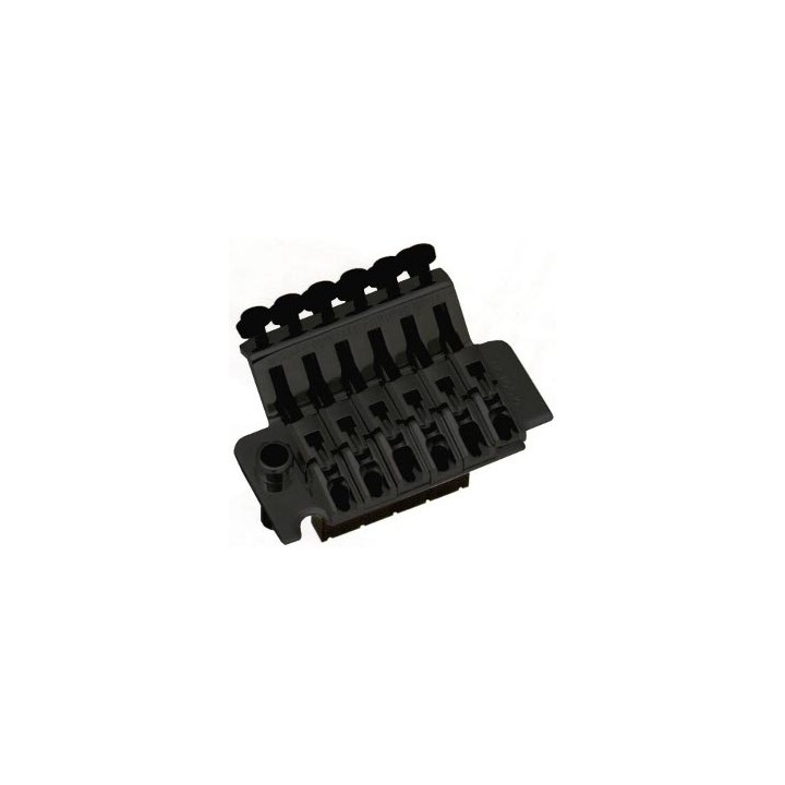 Acquista GOTOH GE1996T&GHL2B Ponte tremolo double locking per chitarra elettrica online | Merula Strumenti Musicali