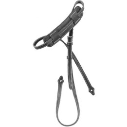 Acquista ORTEGA OSMDLX-BK online | Merula Strumenti Musicali