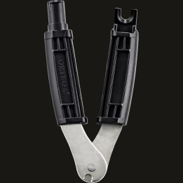 Acquista ORTEGA OSWC-3H GIRACORDE CHITARRA, BASSO E UKULELE online | Merula Strumenti Musicali