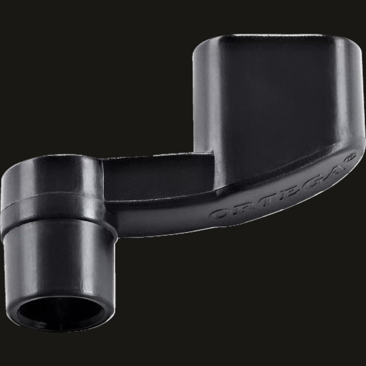 Acquista ORTEGA OSWC-3H GIRACORDE CHITARRA, BASSO E UKULELE online | Merula Strumenti Musicali