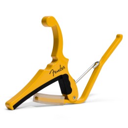 Acquista KYSER KGEFBBA CAPOTASTO PER ELETTRICA FENDER BUTTERSCOTCH online | Merula Strumenti Musicali