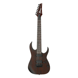 Acquista IBANEZ RG7421WNF online | Merula Strumenti Musicali
