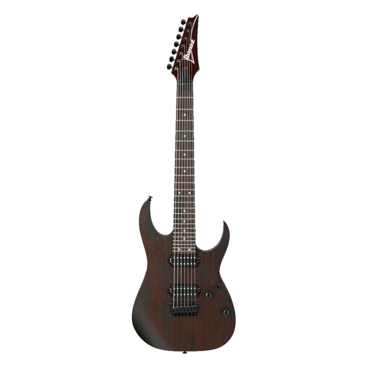 Acquista IBANEZ RG7421WNF online | Merula Strumenti Musicali