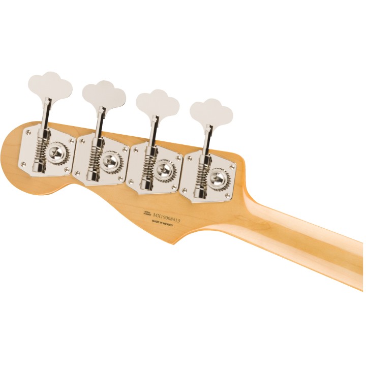Acquista FENDER Vintera '60s Jazz Bass 0149633300 online | Merula Strumenti Musicali