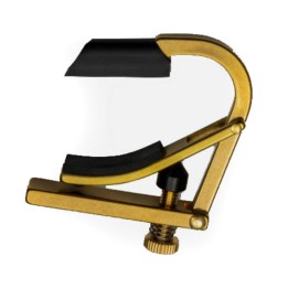 Acquista SHUBB Capotasto Partial Capo C7b Partial Capo 529616 online | Merula Strumenti Musicali