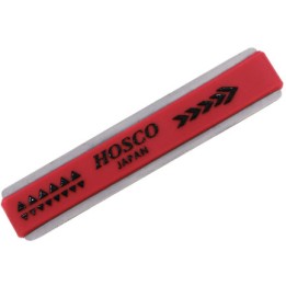 Acquista HOSCO HFF3 online | Merula Strumenti Musicali