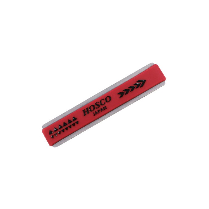 Acquista HOSCO HFF3 online | Merula Strumenti Musicali