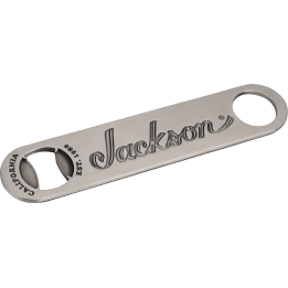 Acquista JACKSON 2993001000 Jackson Bottle Opener online | Merula Strumenti Musicali