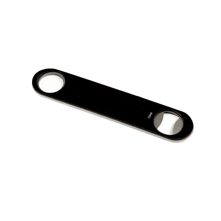 Acquista JACKSON 2993001000 Jackson Bottle Opener online | Merula Strumenti Musicali