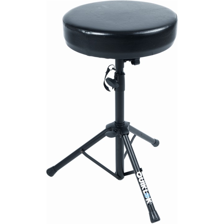 QUIKLOK | BX/6 Sgabello Serie