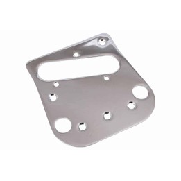 Acquista ALL PARTS BP 0051-010 online | Merula Strumenti Musicali