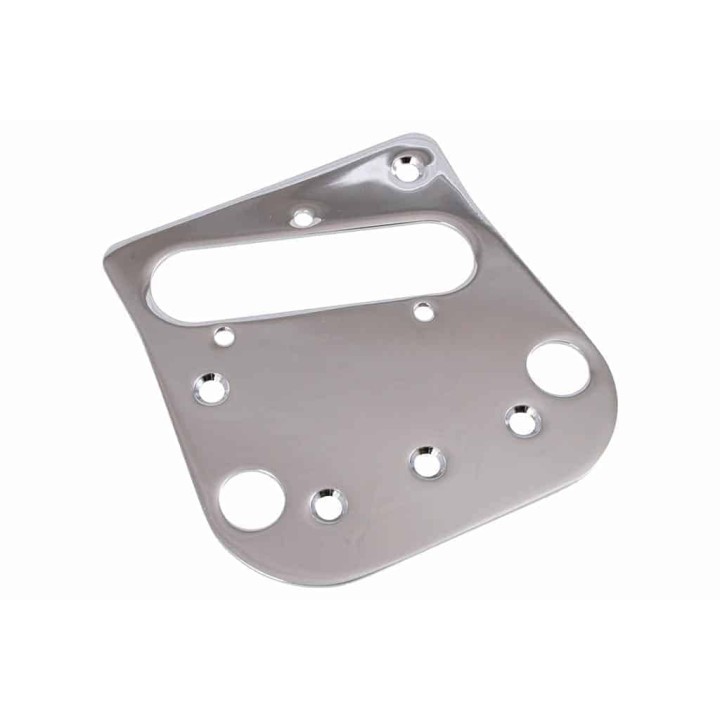 Acquista ALL PARTS BP 0051-010 online | Merula Strumenti Musicali