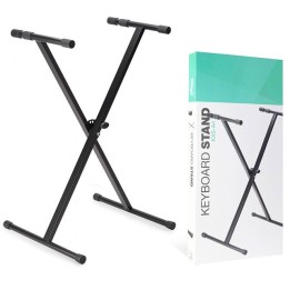 Acquista STAGG KXSQ4 online | Merula Strumenti Musicali