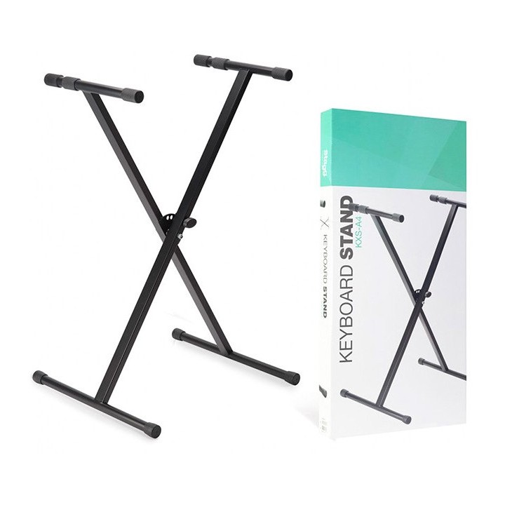 Acquista STAGG KXSQ4 online | Merula Strumenti Musicali