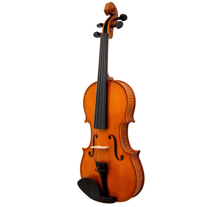Luthier - 104032 Violino Completo 3/4 Opera