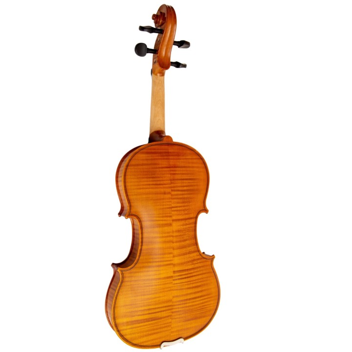 Luthier - 104032 Violino Completo 3/4 Opera
