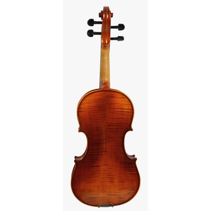 Luthier - Violino Completo 3/4 Orchestra