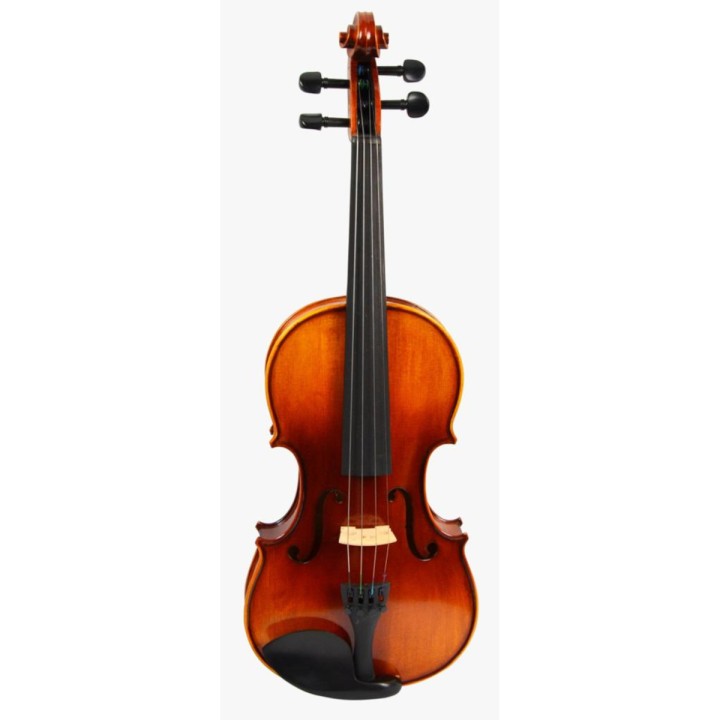 Luthier - Violino Completo 3/4 Orchestra