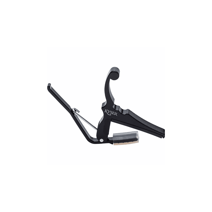 Acquista KYSER KGDB online | Merula Strumenti Musicali