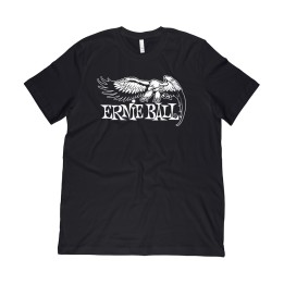 Acquista ERNIE BALL P04857 online | Merula Strumenti Musicali