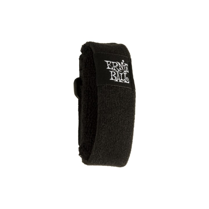 Acquista ERNIE BALL EB 9613 FRETWRAPS BY GRUV GEAR - MD online | Merula Strumenti Musicali
