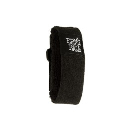 Acquista ERNIE BALL EB 9614 FRETWRAPS BY GRUV GEAR - LG online | Merula Strumenti Musicali