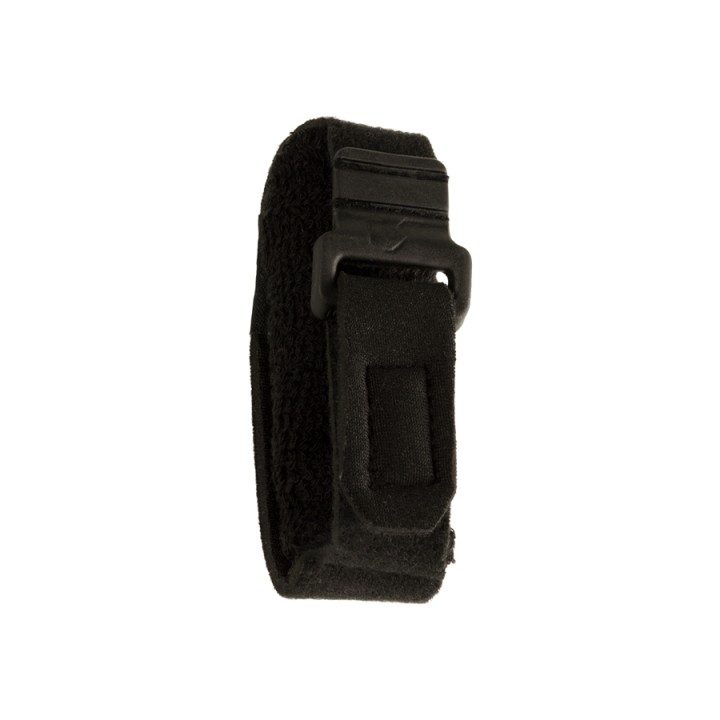 Acquista ERNIE BALL EB 9614 FRETWRAPS BY GRUV GEAR - LG online | Merula Strumenti Musicali