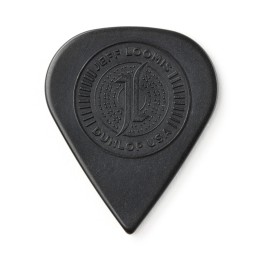 Acquista DUNLOP 461PJL JEFF LOOMIS online | Merula Strumenti Musicali