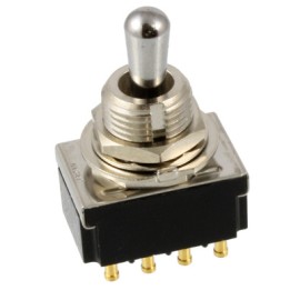 Acquista ALL PARTS EP-4362-000 online | Merula Strumenti Musicali