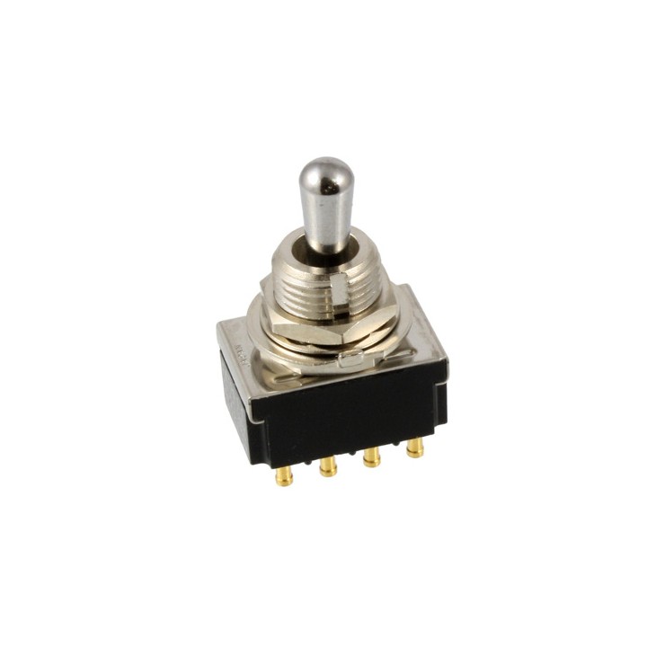 Acquista ALL PARTS EP-4362-000 online | Merula Strumenti Musicali