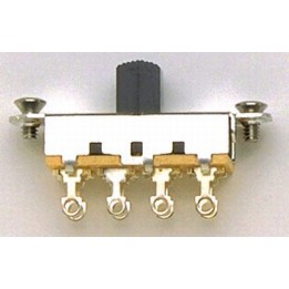Acquista ALL PARTS EP 0261-023 online | Merula Strumenti Musicali