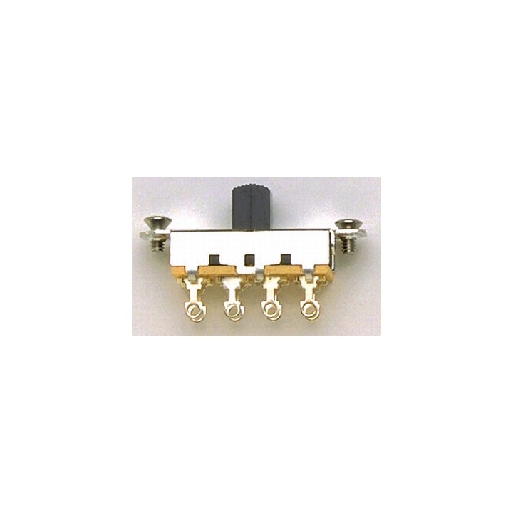 Acquista ALL PARTS EP 0261-023 online | Merula Strumenti Musicali