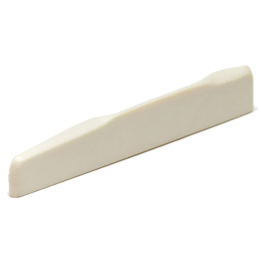 Acquista TUSQ Pq-9220-C0 Saddle Larrivee Style online | Merula Strumenti Musicali