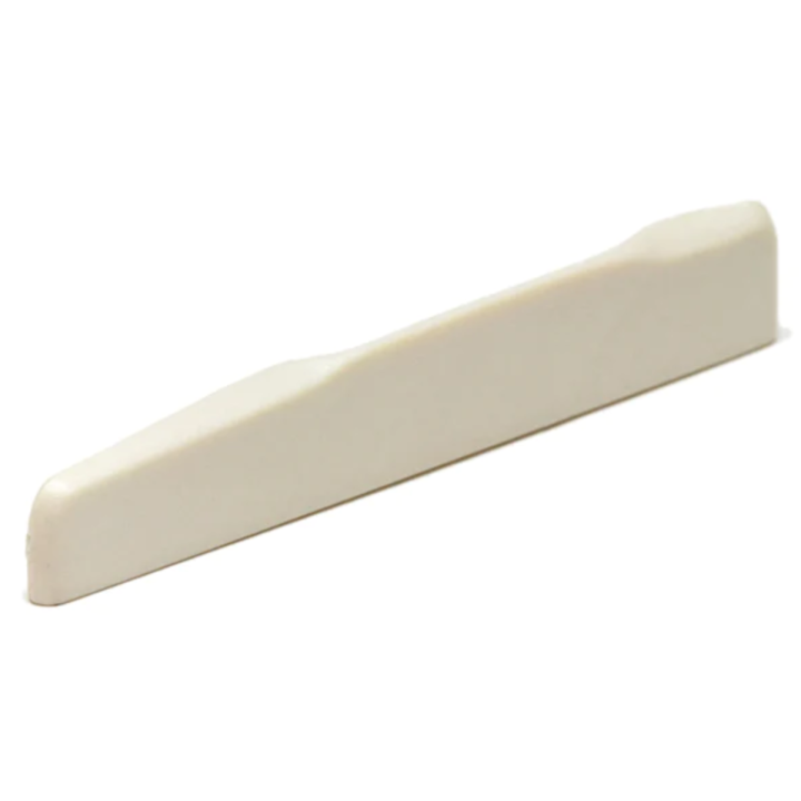 Acquista TUSQ Pq-9220-C0 Saddle Larrivee Style online | Merula Strumenti Musicali