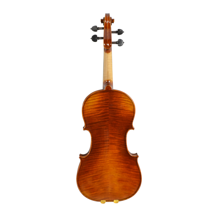 Acquista LUTHIER 104091RB VIOLINO 4/4 CONSERVATORIO online | Merula Strumenti Musicali