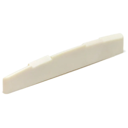 Acquista TUSQ Pq-9280-C0 Saddle Acustica online | Merula Strumenti Musicali
