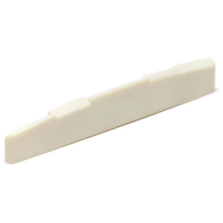 Acquista TUSQ Pq-9280-C0 Saddle Acustica online | Merula Strumenti Musicali