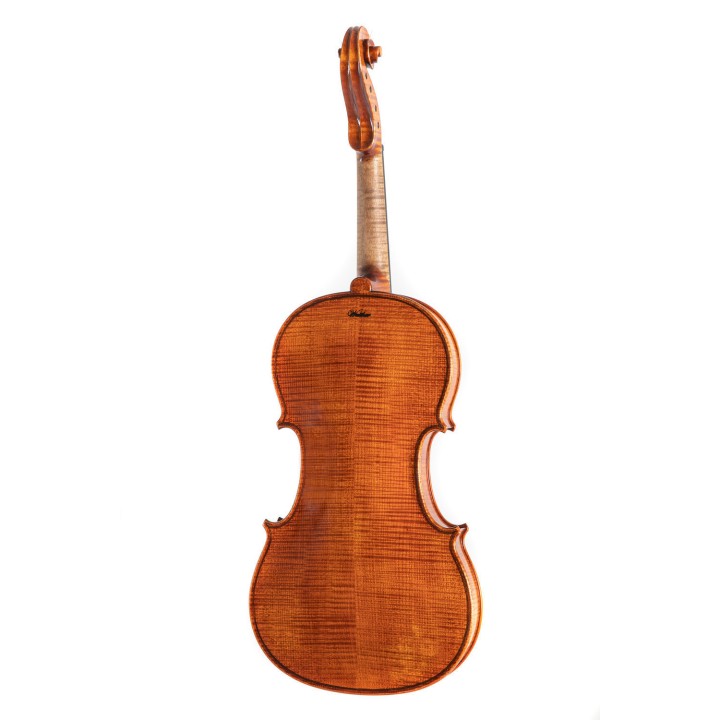 Acquista GEWA GS400650100 VIOLINO DA CONCERTO GEORG WALTHER online | Merula Strumenti Musicali
