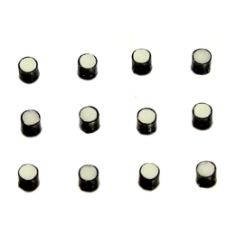 Acquista ALL PARTS LT 5497-023 DOT online | Merula Strumenti Musicali