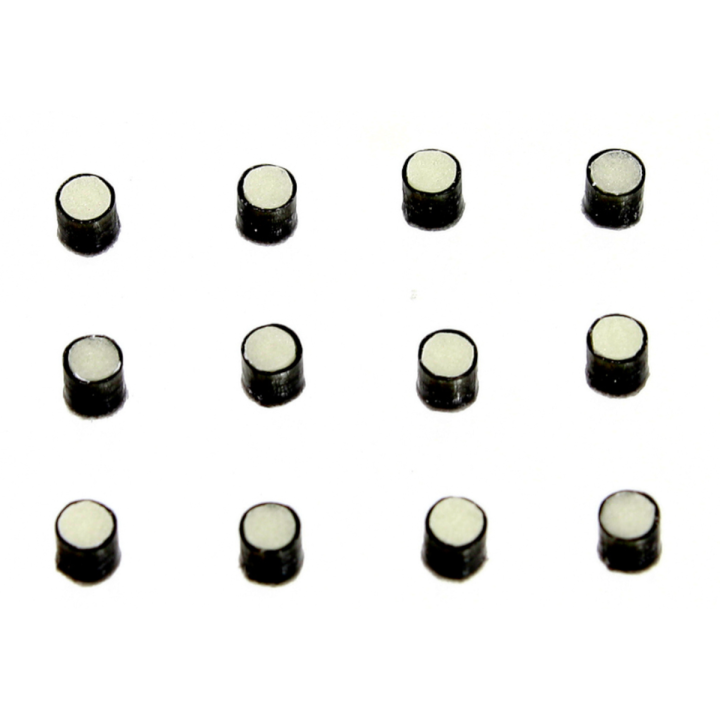 Acquista ALL PARTS LT 5497-023 DOT online | Merula Strumenti Musicali