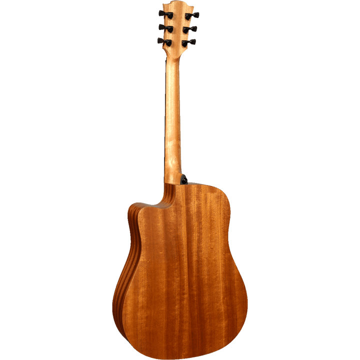 Acquista LAG T70dce-Nat online | Merula Strumenti Musicali
