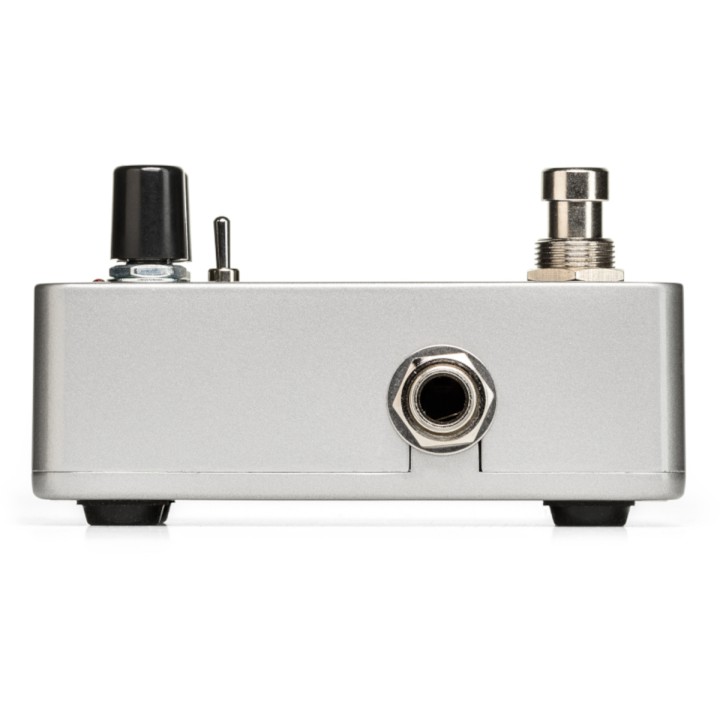 Acquista ELECTRO-HARMONIX Slap-Back Echo Analog Delay Reissue online | Merula Strumenti Musicali