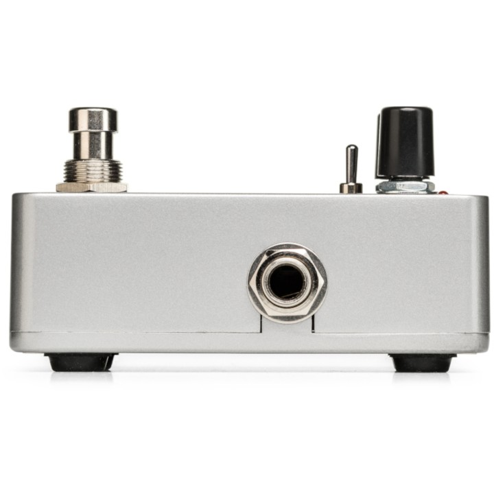 Acquista ELECTRO-HARMONIX Slap-Back Echo Analog Delay Reissue online | Merula Strumenti Musicali