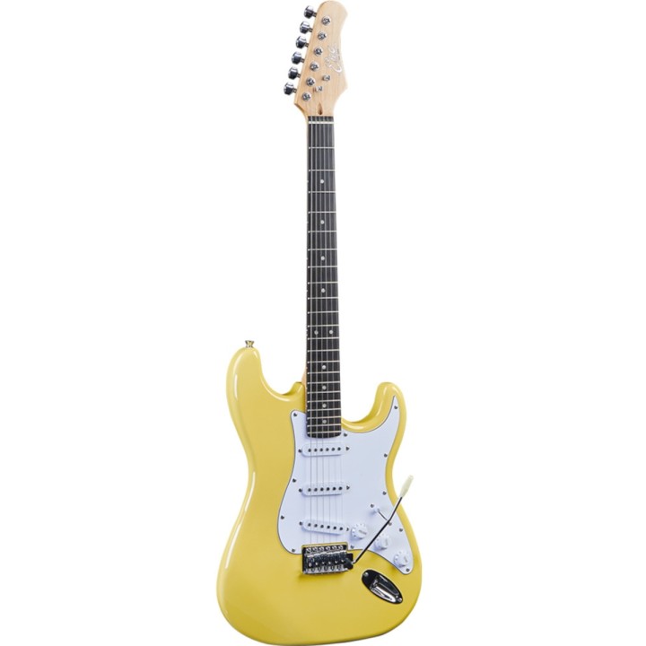 Acquista EKO S-300 Cream online | Merula Strumenti Musicali
