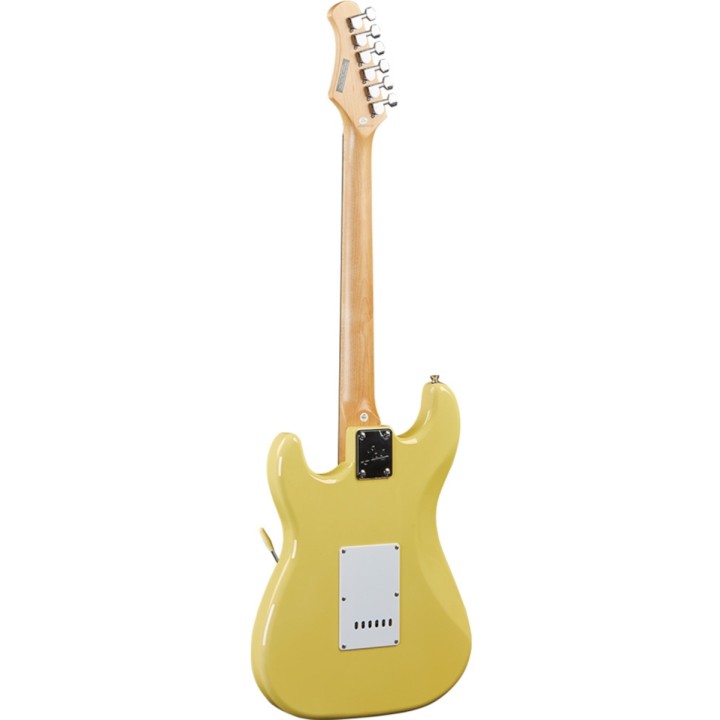 Acquista EKO S-300 Cream online | Merula Strumenti Musicali