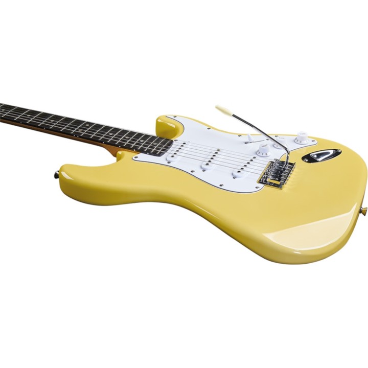 Acquista EKO S-300 Cream online | Merula Strumenti Musicali