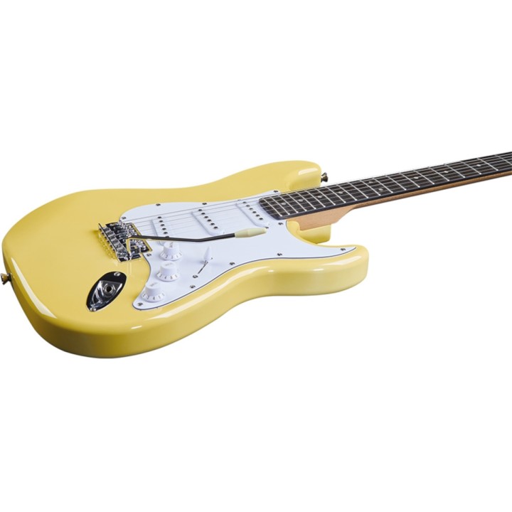 Acquista EKO S-300 Cream online | Merula Strumenti Musicali