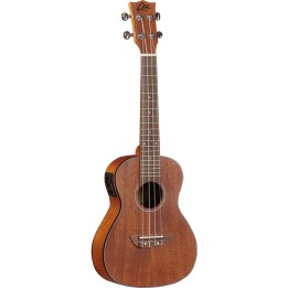 Eko - Uku Duo Ukulele Concerto EQ